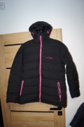 Brandsdal damska kurtka puchowa rozm. L