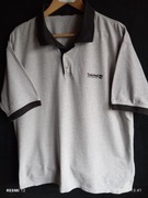 Koszulka męska timberland - XL