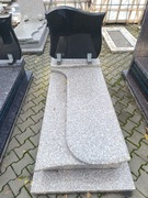 Nagrobki Granitowe Najtaniej 2900