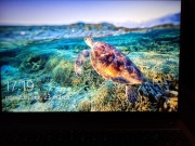 Huawei MateBook D15 i5 12GEN 16GB 1TB SSD OKAZJA