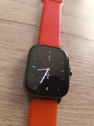 Zegarek Amazfit GTS 2E
