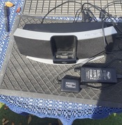 Klipsch iGroove SXT z BT