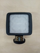 Lampa robocza LED marki CRAWER do traktora 