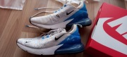 Buty NIKE AIR MAX 270 AH8050-110