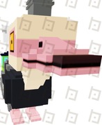 STEAL A BRAINROT - TRENOSTUZZO TURBO ROBLOX