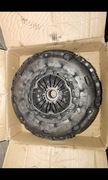 Sprzedam Tarcza sprzęgłowa FORD MONDEO 2005R MK3