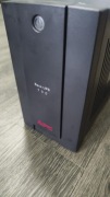Zasilacz awaryjny UPS APC BX700UI Back-UPS 700