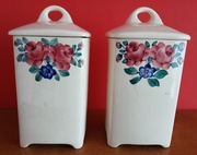 2 pojemniki Włocławek! Okazja!