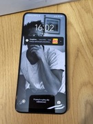 Smartfon Xiaomi Redmi Note 12 4 GB / 128 GB 4G (LTE) szary