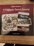 Z. Studencki - O Trójkacie Trzech Cesarzy