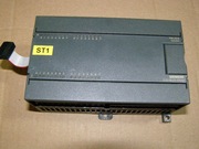 siemens simatic moduł wejść wyjść 6ES7223-1BL22-0XA0