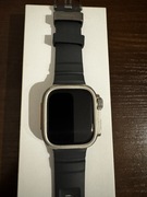Apple Watch 10 46 mm