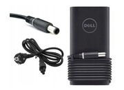 NOWY ZASILACZ ORYGINAŁ DELL 130W  19.5V 6,67A 7.4mm