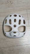 Baza kemono fursuit druk 3D