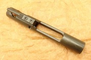 COLT M16A1 AR15 5,56 suwadło bolt carrier full auto