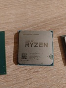 Procesory do komputerów 