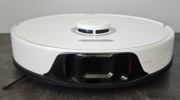 Roborock S8 + Zestaw Akcesoriów (Mopy, Filtry)