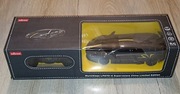 Lamborghini Murcielago LP670-4 Rastar 1/24 RC licencja 39001 sterowany NOWY