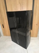 MIX BOX AMAZON KLASA A