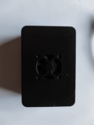 Raspberry pi 4 model B