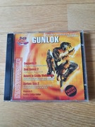 Gra Gunlok (nowa nieużywana)