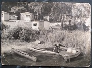 WYGRYNY DOMKI CAMPINGOWE NAD JEZIOREM BEŁDANY