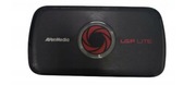 AVERMEDIA LGP LITE LG-310 VIDEO GRABBER