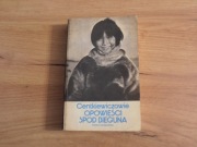 Centkiewiczowie - Opowieści spod bieguna