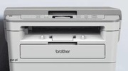 Brother MFC-B7715DW drukarka