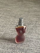 Jean Paul Gaultier Classique miniaturka kolekcjonerska - 3.5 ml parfum