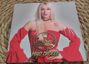 CamaSutra - Tego Chcesz 