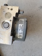 Pompa ABS Peugeot 208 2008 9829234580