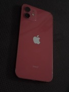 iPhone 12 256 GB 78%