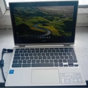 (31) laptop Acer Chromebook N11