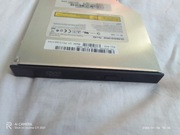 Napęd DVD-ROM CD-RW Samsung TS-L462 IDE Slim Dell OptiPlex
