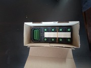 Koncentrator M12 Phoenix 1452916