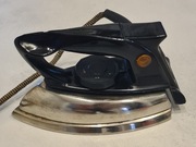 Żelazko z PRL ZEPSUTE