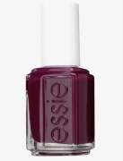 Essie 44 Bahama mama 13,5 ml 