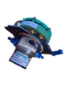 MICROPUMP NS070-00-316-84466 Bezszczotkowa Pompa Magnetyczna Cieczy
