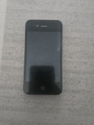 Witam sprzedam iphone 4s
