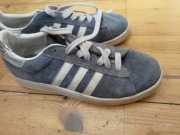 Adidas campus buty r 42