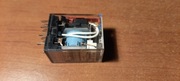 Przekaźnik Omron MY4IN1 24VDC