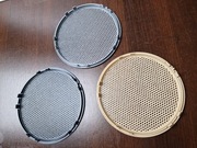 Maskownice ramki głośników VW T4 caravelle multivan transporter 703035793C