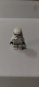 LEGO STAR WARS IMPERIAL STORMTROOPER 