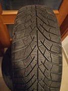 Opony zimowe kumho wintercraft wp52+ 175/65 r14 82t