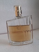 Avon U by Ungaro forever for him dla niego 