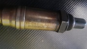 11787513963 Sonda lambda za katalizatorem  m54 e60 e61 e65 e66 e83 e85