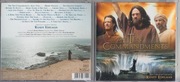 Randy Edelman - The Ten Commandments - VSD-6714 
