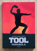 Tool Parabola Bartek Koziczyński