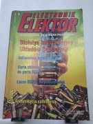 Elektor Elektronik 1-1997